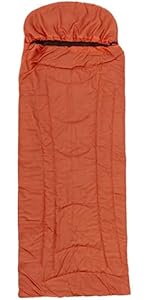 Amazon.co.jp: MOTTETE PLUS 防災寝袋 寝具メーカの防災士が考案