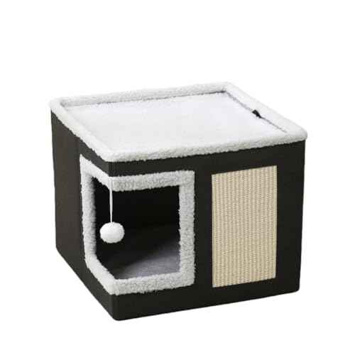 VJR܂Ƃ|Xgt̑@\LbgnEXA܂肽ݎLbg^[AȃXy[X̃ybgnEX/LbgxbhAX^CbVŎpIAgݗĂȒPAXgXB (p^Lbgxbh O[,41*41*35cm)