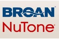 NuTone IW2500 Twisted Mail Super popular specialty store order cheap Pair Wire 500 Intercom ft Nutone 22 gauge