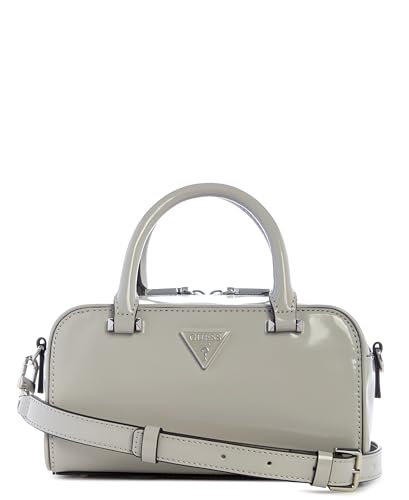 ARNELA MINI SATCHEL