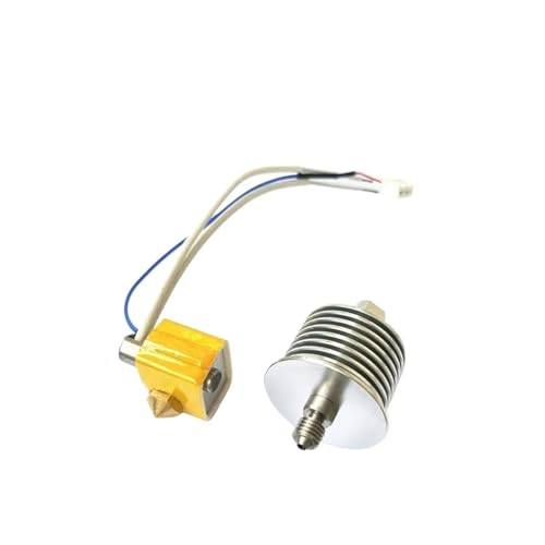 Abvf[gꂽቷo[WSFlashforge Guider 2/2S 3Dv^[GNXg[_[zbgGhAZuLbg(Stainless Steel)