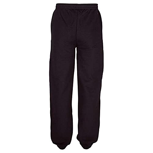 Jogging enfant Kappa Kids Pants 7 / - vue 5