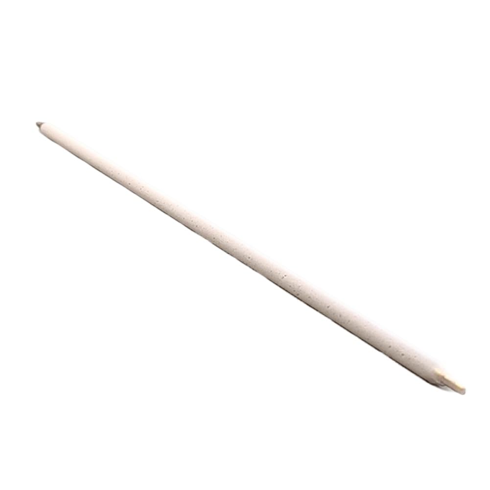 Rodillo de Carga de Rodillo de Cera, Barra lubricante de Tambor, Rodillo de Esponja Compatible con MP C8002 C6502 C5110 C5100, Limpieza de Tambor PCR