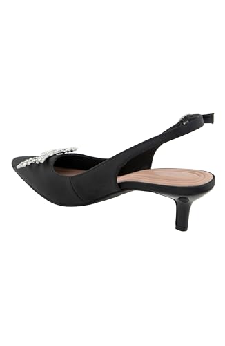 BCBGeneration Women's Donna-3 Pump3