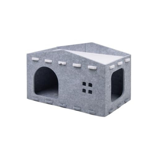 KDBT LbgnEX Op p ~p Lxbh h[^ ӂӂ fM ^ ʋC ybgnEX ^ O[ 52*32*31cm (O[)