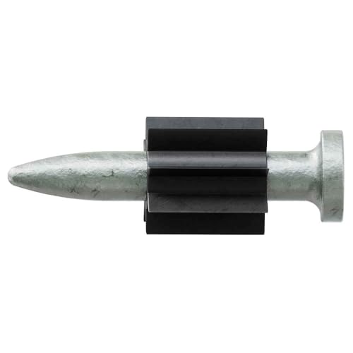 Simpson Strong-Tie PDPA-100 - 1