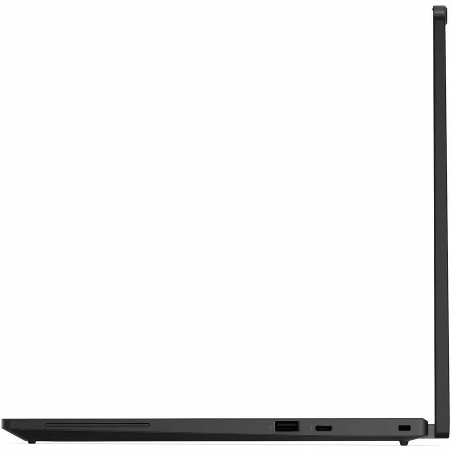 Image of Lenovo ThinkPad T14s Gen 2 21YY001BUS 14 inch Touchscreen Convertible Copilot+ PC 2 in 1 Notebook - WUXGA - 60 Hz - Intel Core Ultra 7 Series 3 365 - vPro Technology - 32 GB - 512 GB SSD