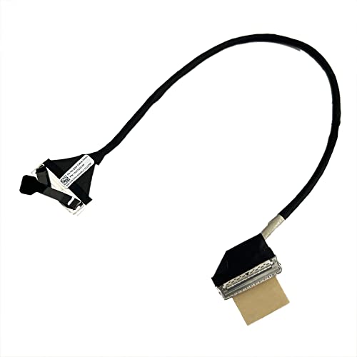 Câble EDP 40 broches 300 Hz JINTAI pour écran LCD Razer Blade Pro 17 RZ09-0368