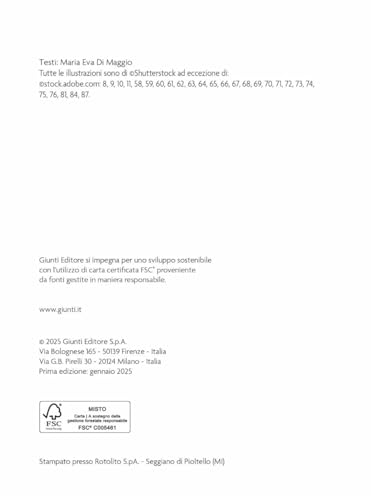 Feel Good Planner - 4