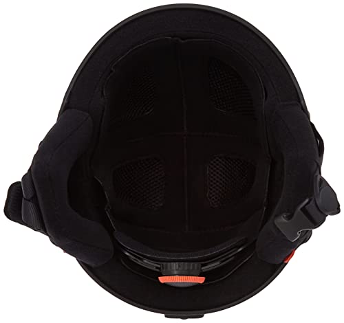 POC Pocito Skull Light, Casco da Sci Alpino