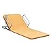Generic Regulowany podnośnik poduszek, oparcie łóżka, elektrycznie regulowane oparcie siedziska ze zdejmowanym zagłówkiem do podparcia karku, lędźwiowego kręgosłupa lędźwiowego, klin
