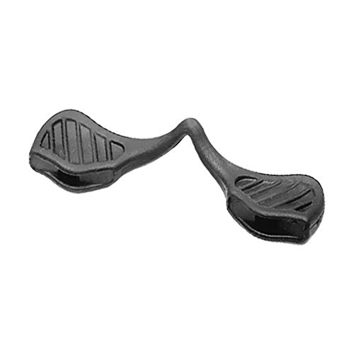Image of Earsocks & Nosepieces Rubber Kits Replacement for Oakley RadarLock Path /Pitch /Range /Edge Sunglasses