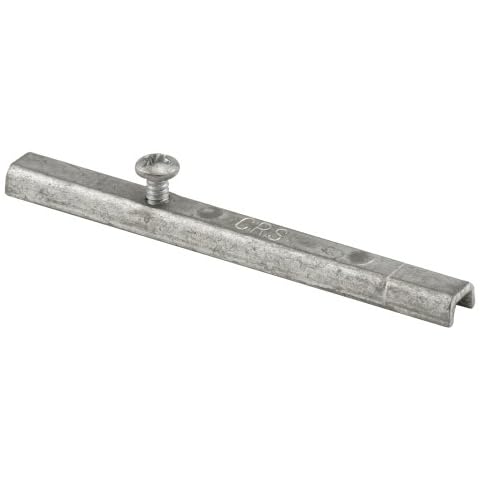 PRIME-LINE Spiral Balance Pivot Bar H 3758 Cover