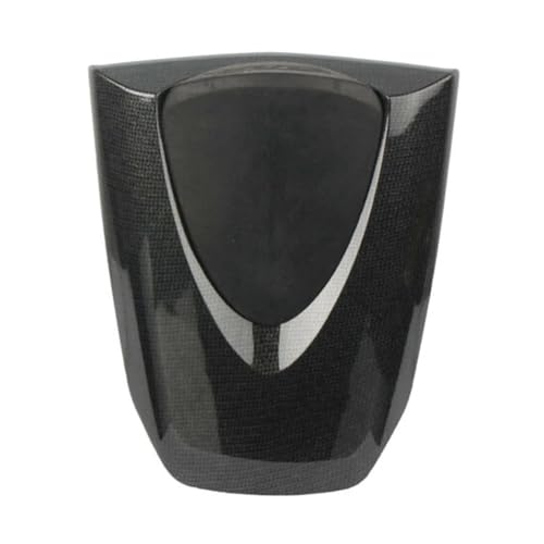 Housse de siège rigide CBR600RR F5 carénage capot finition premium