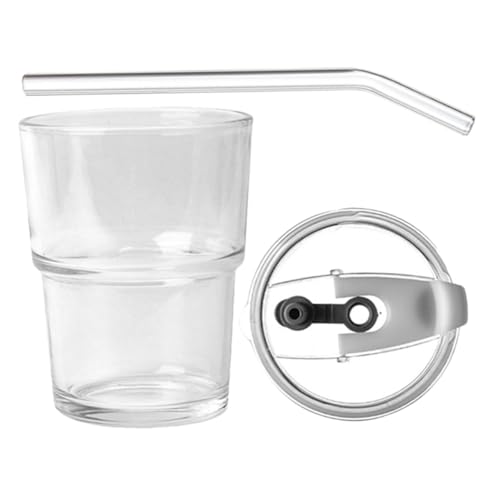 HYTROVE o^tCfUCKXʃJbv WtXg[OX ݂₷hNJbv z[ Xgpėp\