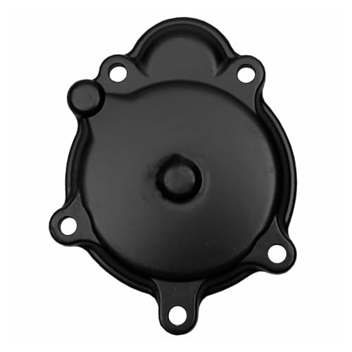 Couvercle de démarreur droit pour ZX-10R 2006-2010 carter moteur moto