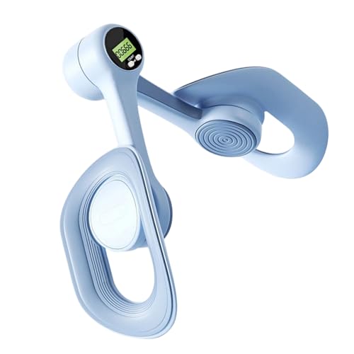 Ւ؃gi[ rGNTTCYg[i[ A[g}[ z[tBbglX@ ̓GNTTCY@ @\Ci[gi[