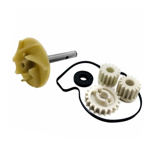 Kit de reconstruction d'eau ODES 800 Quad Go Kart 21040113801
