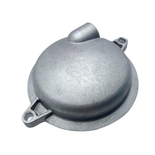 Cubierta de piñón Yamaha YP250 conjunto de respiradero para motores 170M.1.2.1 de moto y quad