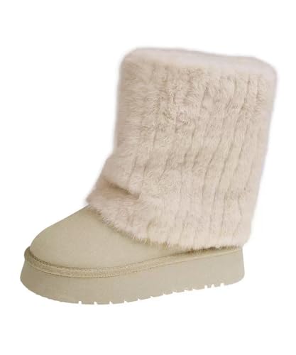 [miniministore] tFCN[gu[c t@[u[ciCgx[WC23.0cmi36jj