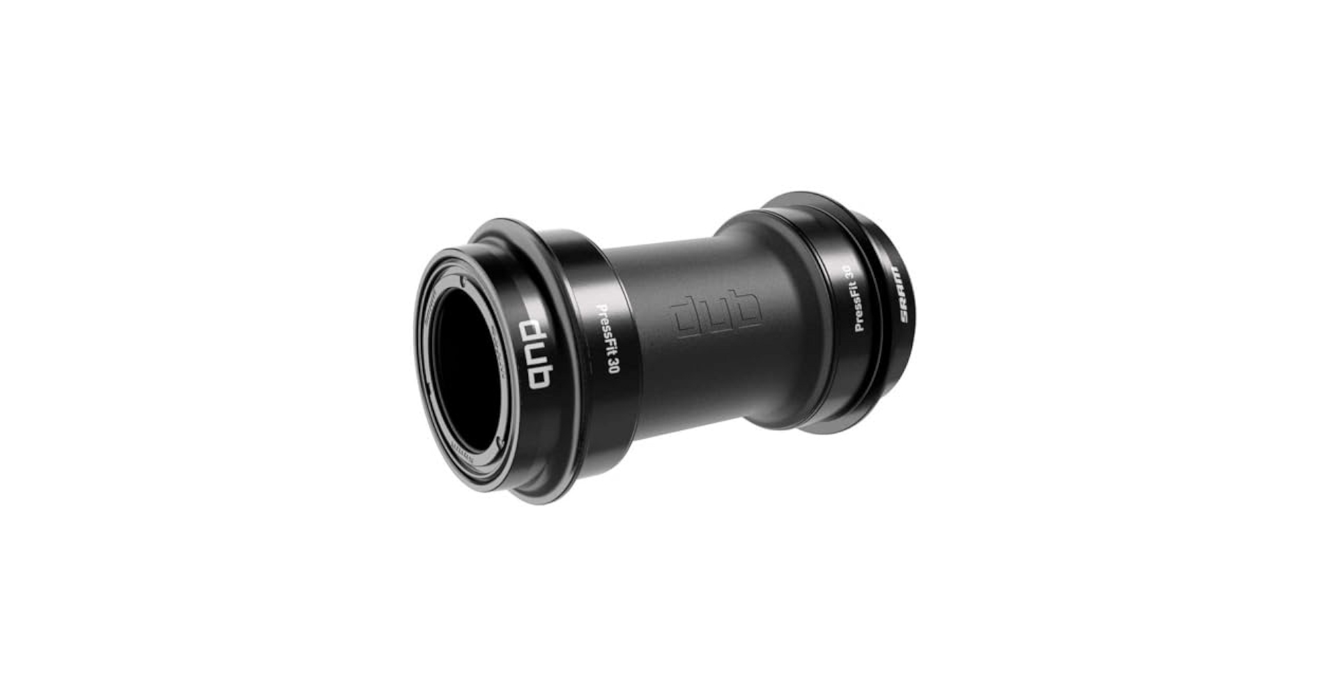 Sram Dub Press Fit PF41 ボトムブラケットカップ Bottom Bracket - Press-Fit PF41 Bottom Bracket