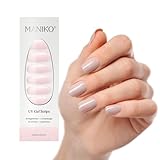 Maniko Nails