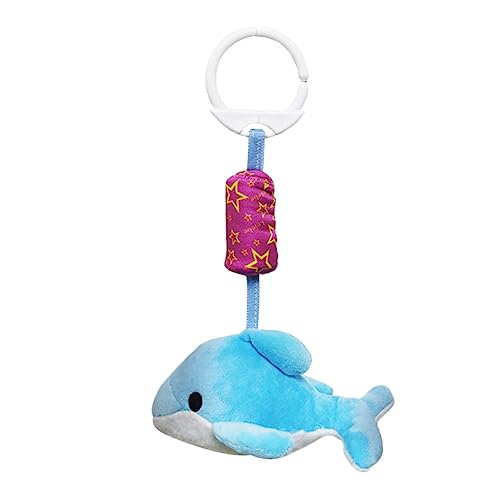 CIYODO gD[y_g 肩y_g 肩̃KK Aj[V EBh`C Ԃ