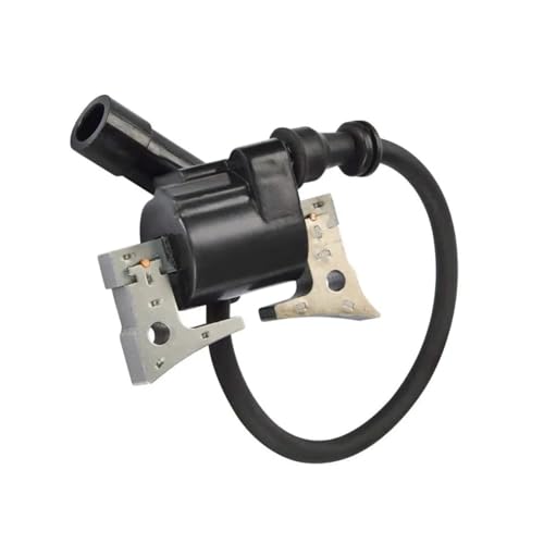 Module d'allumage EX21 pour un démarrage rapide des moteurs 169CC 211CC