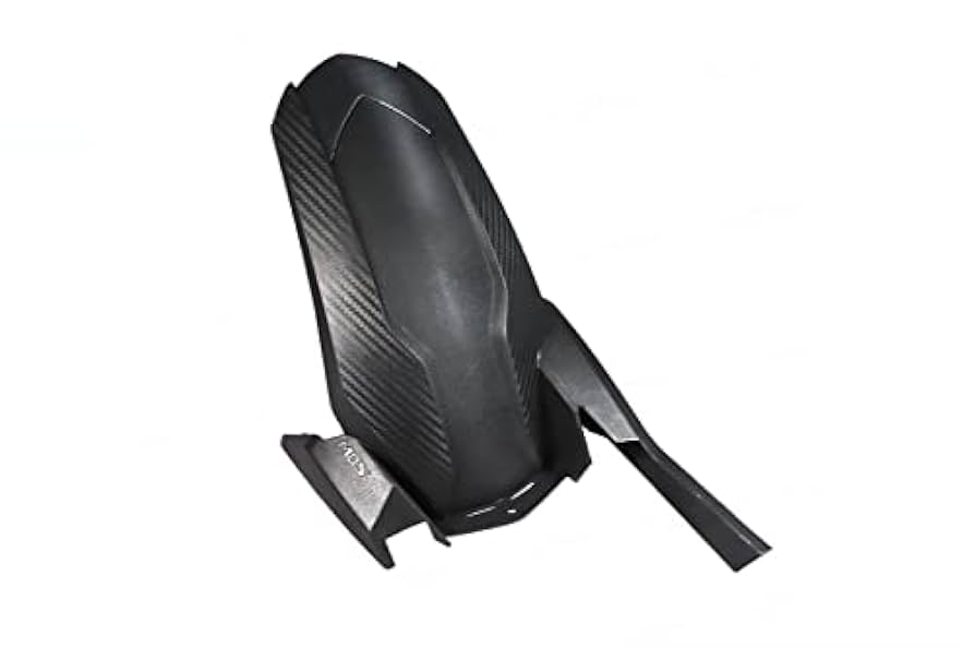 こんな感じです アディダス NEW YORK!! : JIMS STORE & JIMS City BLOG