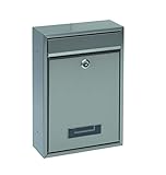 Basi 2170-0641 - Buzn, plata