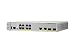 Cisco WS-C3560CX-8TC-S Catalyst 3560-CX 8 Port Data IP Base Switch