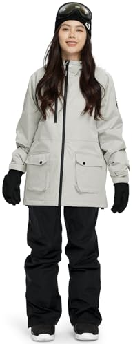 [ANCX] XL[EFA fB[X ㉺Zbg Xm[{[hEFA Xm{EFA Xm[{[h ϐ10,000mm  h h ۉ h al-ss2219-wxscrwt-bl