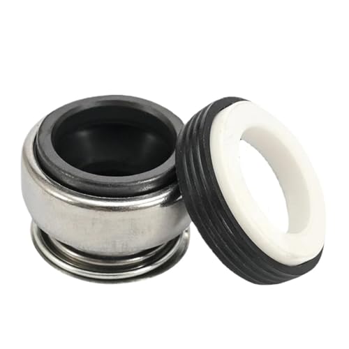 LMJGBGCD 1�� 301 �V���[�Y 6 8 10 11 12 13 14 15 16 17 18 19 20 22 24-70mm �V���O���R�C���X�v�����O�V���t�g�V�[��(70mm d7-110mm)