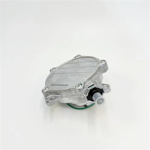 Bomba de vacío Brake 06D145100G 06D145100H 06D145100D 06D145100F 06D145100E miniatura 6