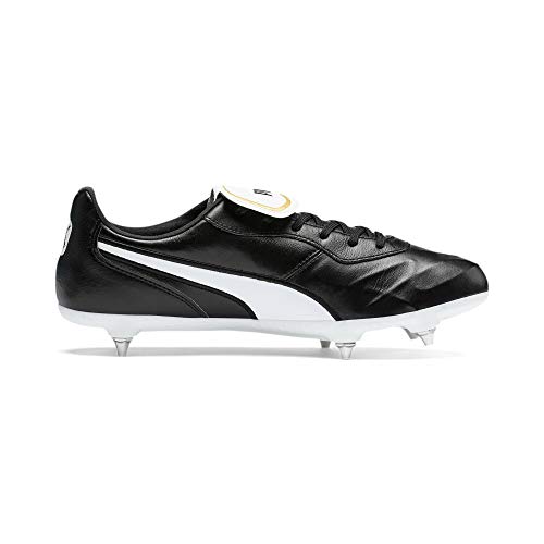 PUMA PUMA King Top Sg, Men's Football Boots