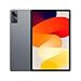 Produktbild Xiaomi Redmi Pad SE 8GB Ram 256GB 8000mAh Rom 11" FHD+ 90Hz Display 6nm Snapdragon 680 8MP Camera WiFi Black