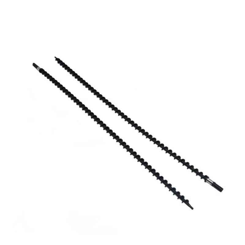 Bobine de collecte de toner pour éviter les taches sur MP 3554 et 3055 - 3