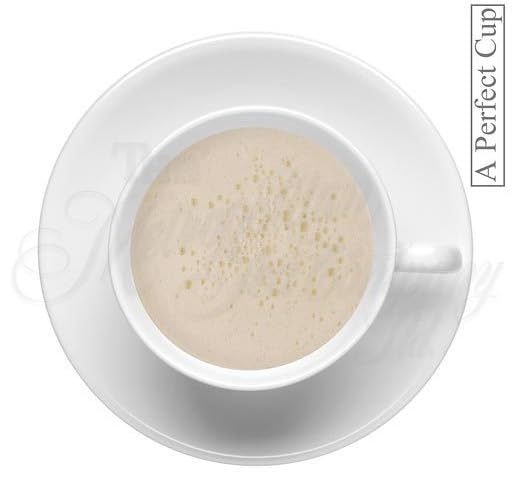 Té verde con especias 200 g miniatura 3