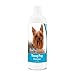 Healthy Breeds Silky Terrier Young Pup Shampoo 8 oz