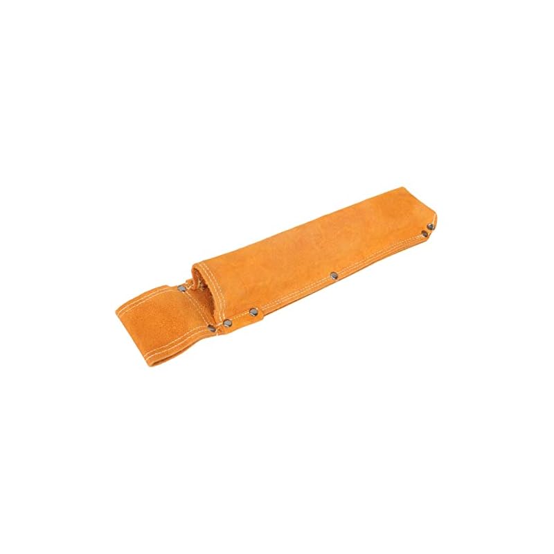 Valiclud-Electrode-Storage-Waist-Bag-Welding-Rod-Pouch-Tool-Pouch-Welding-Accessories-Bags-Welding-Bag-Tools-Waist-Bag-Tool-Kit-Welding-Electrode-Holder-Cowhide-Adjustable-Fixture 31ndtp21wol. sl500 . ss800