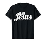 Jesus Christ Tee Christian Clothing