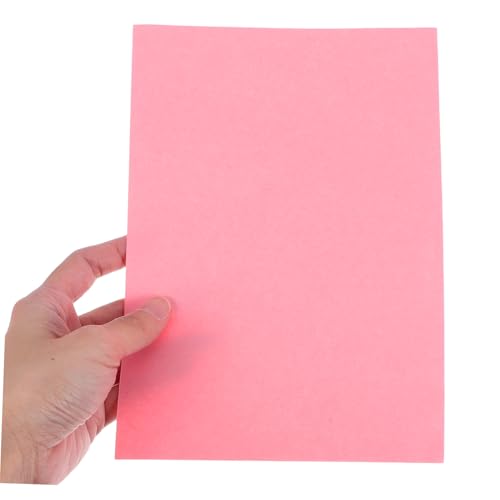 Papier impression multifonctionnel anti bourrage pour copie diy