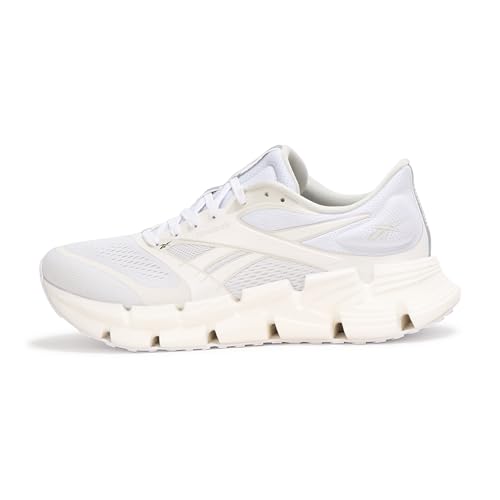 Reebok Men's Floatzig 22
