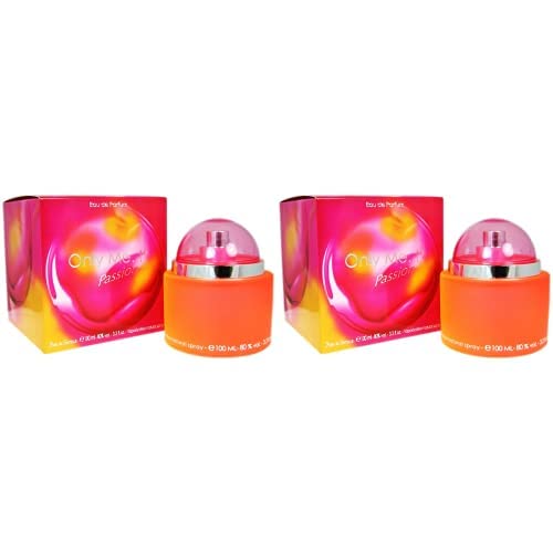 Only Me Passion by Yves de Sistelle, 3.3 oz EDP Spray for Women main image 1