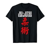 Herren Brazilian Jiu Jitsu BJJ Geschenke
