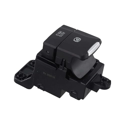 Interruptor freno mano eléctrico 93310G3000 recambio para Hyundai Kona N Line