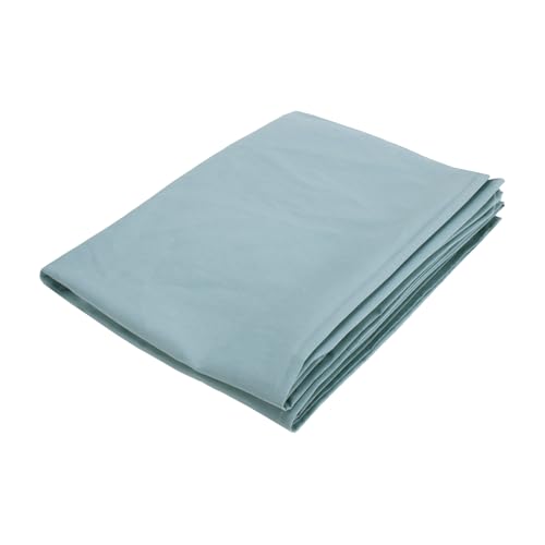 Cloth Instrument Wrap, 45” x 45”, Autoclavable Reusable Instrument Wrap, Woven Cotton Blend