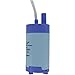 Produktbild Comet Tauchpumpe Ocean Softstart 21 l lose
