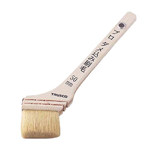 TRUSCO(gXR) vp_ݍ 20 TPB-333