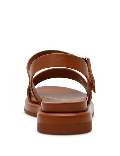 Anne Klein Women's Elani Flat Sandal3